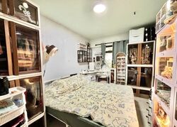 Blk 656B Jurong West Street 61 (Jurong West), HDB 5 Rooms #507117961